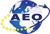 AEO